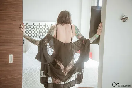 Maryan Romero OnlyFans Leaked Free Thumbnail Picture - #BOiihBJwPL