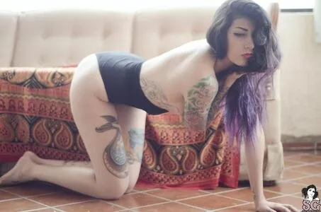 Maryan Romero OnlyFans Leaked Free Thumbnail Picture - #U3BjCxinqt