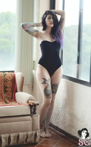 Maryan Romero OnlyFans Leaked Free Thumbnail Picture - #W6gD0Mqnd5