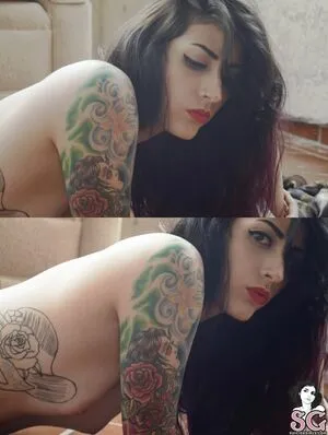 Maryan Romero OnlyFans Leaked Free Thumbnail Picture - #gj5arXfSiI