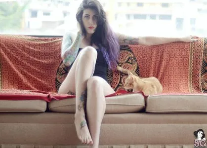 Maryan Romero OnlyFans Leaked Free Thumbnail Picture - #ssdObNi3rM