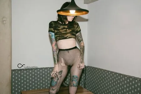 Maryan Romero OnlyFans Leaked Free Thumbnail Picture - #ygsv3uEEf7