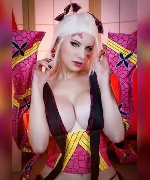 Maryan_mg OnlyFans Leaked Free Thumbnail Picture - #PsvuHR4f9H