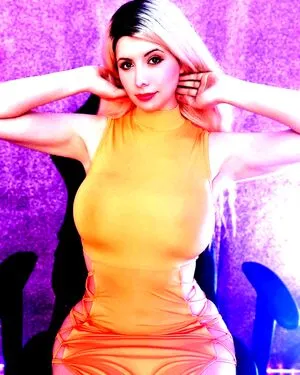 Maryan_mg OnlyFans Leaked Free Thumbnail Picture - #b9ROznZdx7