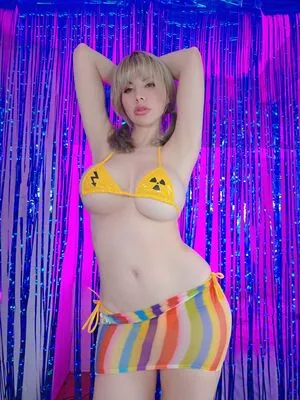 Maryan_mg OnlyFans Leaked Free Thumbnail Picture - #ljTaFC8NlC