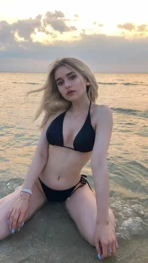 Maryana Moss OnlyFans Leaked Free Thumbnail Picture - #mR3DCT2hYC
