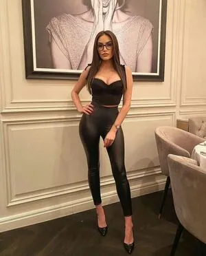 Maryana Muntean OnlyFans Leaked Free Thumbnail Picture - #4GxherJ683