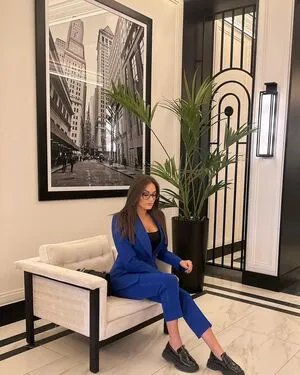 Maryana Muntean OnlyFans Leaked Free Thumbnail Picture - #BvgnCtzsnZ