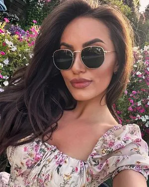 Maryana Muntean OnlyFans Leaked Free Thumbnail Picture - #FpnukfTtqC