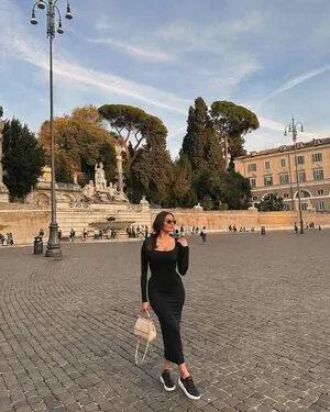 Maryana Muntean OnlyFans Leaked Free Thumbnail Picture - #OGNjKbhCJF