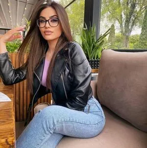 Maryana Muntean OnlyFans Leaked Free Thumbnail Picture - #Y2vWHpxlEx