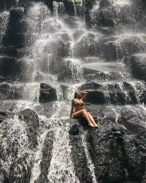 Maryana Muntean OnlyFans Leaked Free Thumbnail Picture - #a3qUXRK0Yr