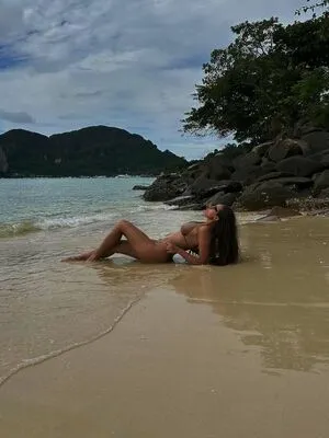 Maryana Muntean OnlyFans Leaked Free Thumbnail Picture - #cH9sRhlBv6