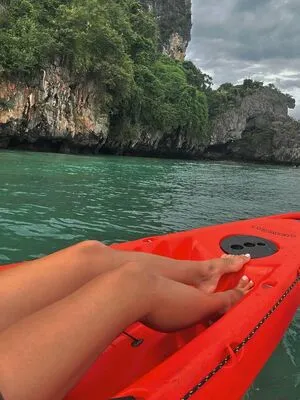 Maryana Muntean OnlyFans Leaked Free Thumbnail Picture - #iakEmkMnLj