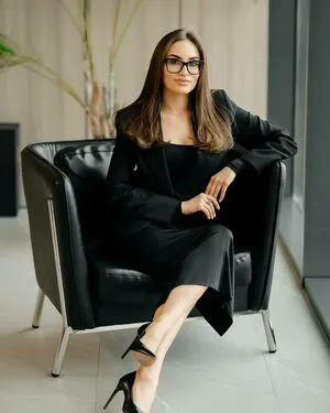 Maryana Muntean OnlyFans Leaked Free Thumbnail Picture - #ir9diIMApC