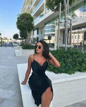 Maryana Muntean OnlyFans Leaked Free Thumbnail Picture - #k528uuDYsM