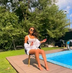 Maryana Muntean OnlyFans Leaked Free Thumbnail Picture - #y9rlWGb6ie