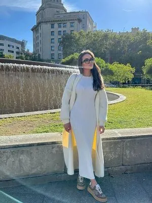 Maryana Muntean OnlyFans Leaked Free Thumbnail Picture - #yxMuPVBl59