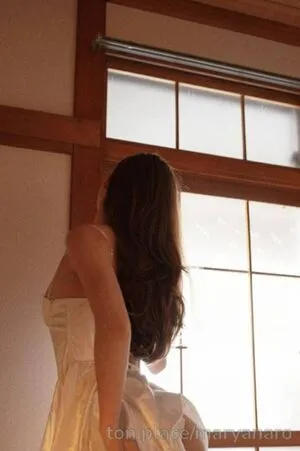 Maryana Ro OnlyFans Leaked Free Thumbnail Picture - #gQw6JHun9G