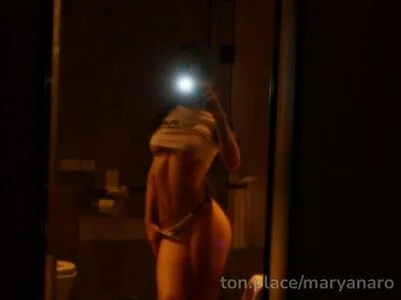 Maryana Ro OnlyFans Leaked Free Thumbnail Picture - #sEnq8sdLsz