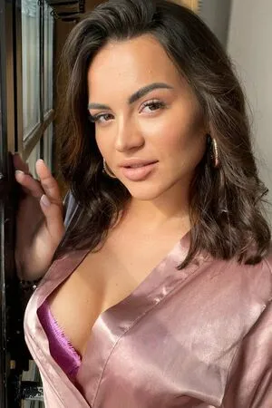 Maryana Rose OnlyFans Leaked Free Thumbnail Picture - #W4q9UCB4Dq
