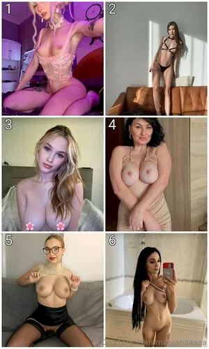 Maryanaaaaa OnlyFans Leaked Free Thumbnail Picture - #RQcnKgYelp
