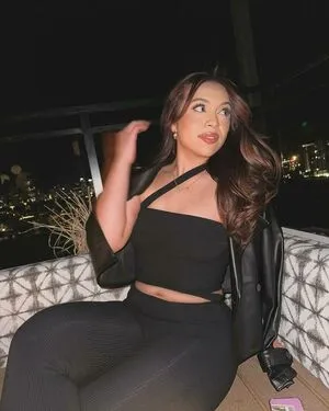 Maryanagz OnlyFans Leaked Free Thumbnail Picture - #5tjxq6nbJg