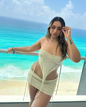 Maryanagz OnlyFans Leaked Free Thumbnail Picture - #JrRm8wHCcM