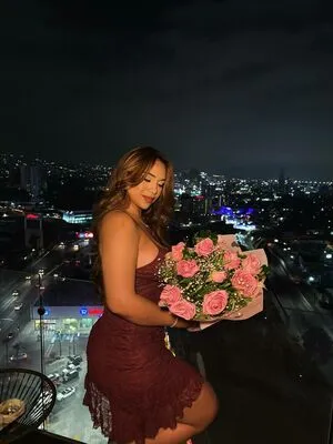 Maryanagz OnlyFans Leaked Free Thumbnail Picture - #LrT61sm1XG