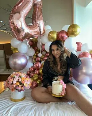 Maryanagz OnlyFans Leaked Free Thumbnail Picture - #TJZ3wQ5uGV