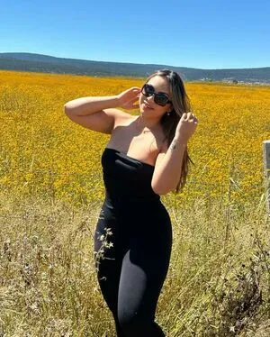 Maryanagz OnlyFans Leaked Free Thumbnail Picture - #WUl5sBs2VS