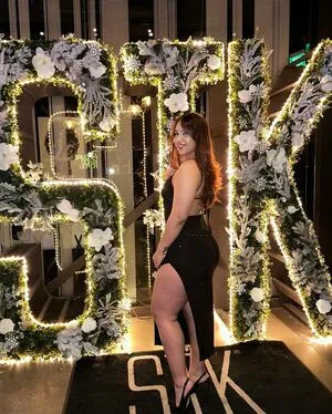 Maryanagz OnlyFans Leaked Free Thumbnail Picture - #d0101jtS3M