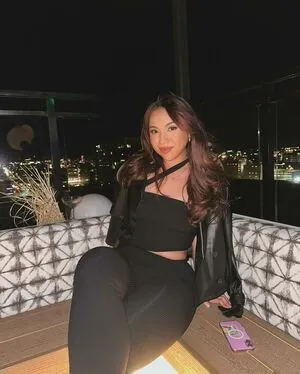 Maryanagz OnlyFans Leaked Free Thumbnail Picture - #er2vwGUWBH