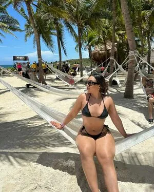 Maryanagz OnlyFans Leaked Free Thumbnail Picture - #jDpIVJuFoq