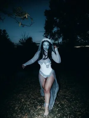 Maryanagz OnlyFans Leaked Free Thumbnail Picture - #jzd11xlbie