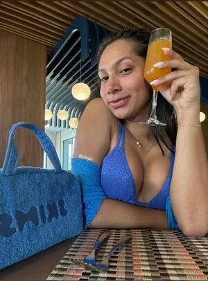 Maryanaro OnlyFans Leaked Free Thumbnail Picture - #d6XlRsCm2G