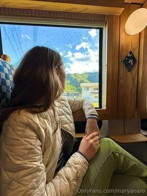 Maryanaro OnlyFans Leaked Free Thumbnail Picture - #tAHWg37Ikj