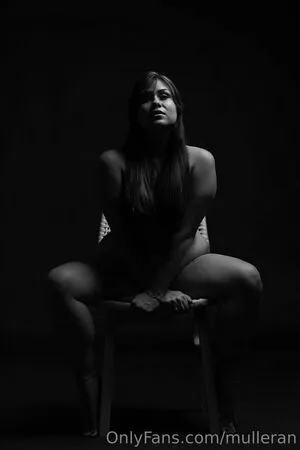 Maryancc OnlyFans Leaked Free Thumbnail Picture - #VqXb2qafP9