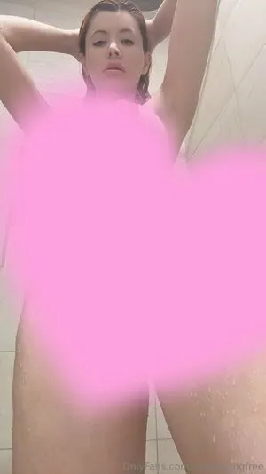 Maryanmgfree OnlyFans Leaked Free Thumbnail Picture - #BeDzrdgtem