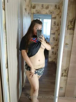 Maryann Gera OnlyFans Leaked Free Thumbnail Picture - #RBtTPFfAC6