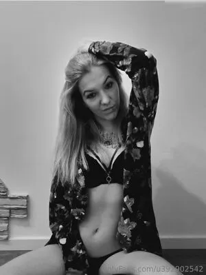 Maryann Hies Glaub Ich Mal Anders OnlyFans Leaked Free Thumbnail Picture - #dWkddYNwbk