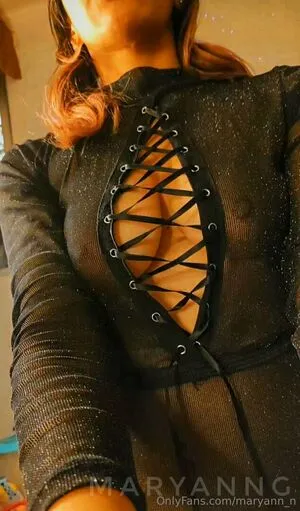 Maryann N OnlyFans Leaked Free Thumbnail Picture - #hcctoM0MrE
