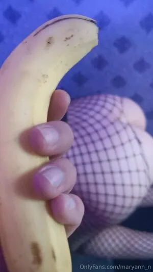 Maryann N OnlyFans Leaked Free Thumbnail Picture - #uIonZXpiXl