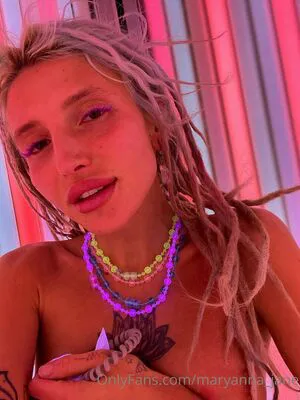 Maryanna Jane OnlyFans Leaked Free Thumbnail Picture - #IQdjYgT5wf