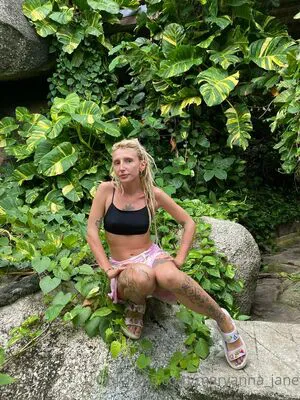 Maryanna Jane OnlyFans Leaked Free Thumbnail Picture - #eeOP3xBtGJ