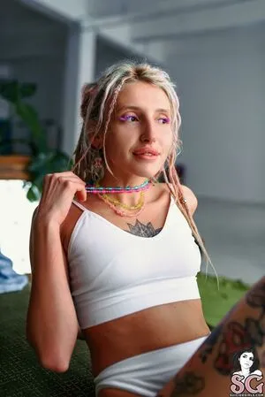Maryannajane OnlyFans Leaked Free Thumbnail Picture - #29KiC77qfZ