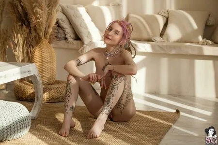 Maryannajane OnlyFans Leaked Free Thumbnail Picture - #8g1O2DwbBD