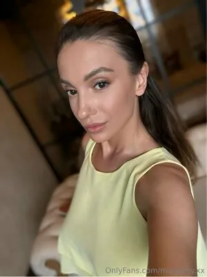 Maryarty Xx OnlyFans Leaked Free Thumbnail Picture - #2sYTY52udG