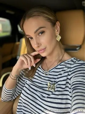 Maryarty Xx OnlyFans Leaked Free Thumbnail Picture - #3GyMZ15qFp