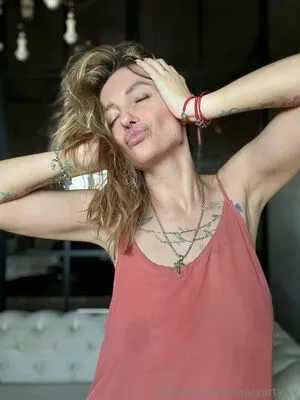 Maryarty Xx OnlyFans Leaked Free Thumbnail Picture - #6L6XFzALOj